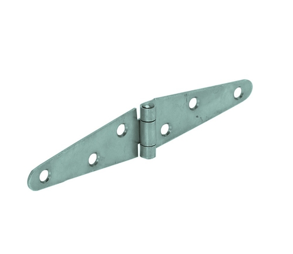 Afbeelding - https-www-ez-catalog-nl-Asset-c600dc0403a949f2b49ca431d3c2f851-ImageFullSize-40102-jpg